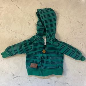 3 for $10 - Cute Hoodie